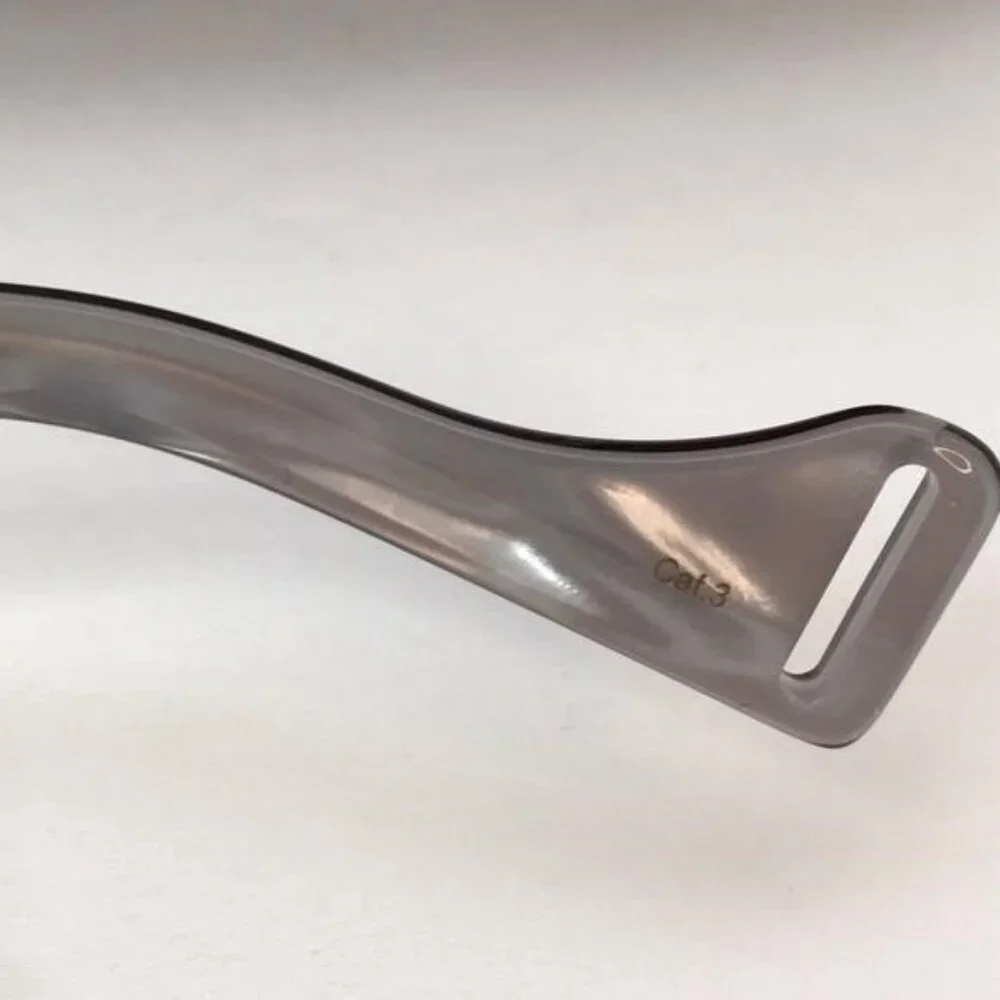 New - 💯 Original Gucci GG0516S 002 52 Unisex Sunglasses